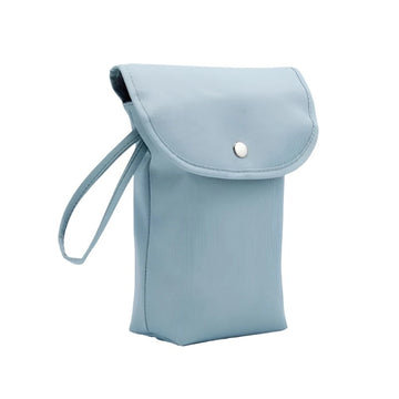 Baby Diaper Pouch