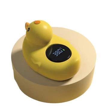 Duck Baby Bathtub Thermometer