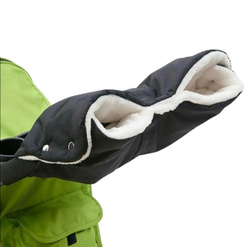 Baby Stroller Glove